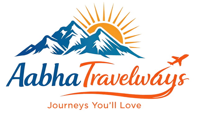 aabhatravelways.com